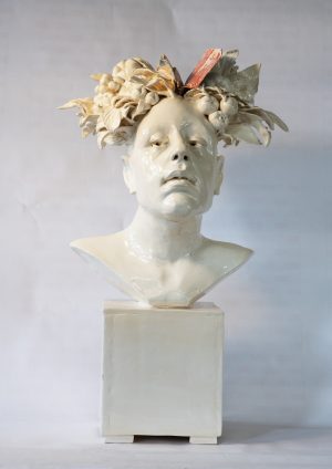 Thompson Flowerhead